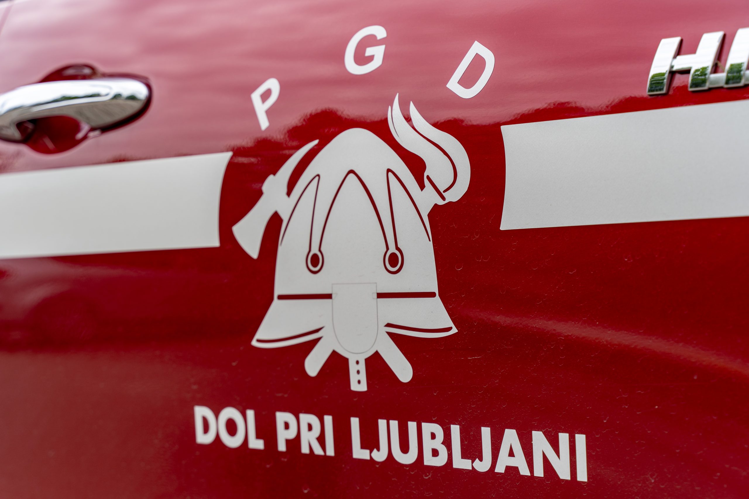 pgd dol pri ljubljani